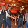 10.11. - offener Abend mit Buckle & Boots